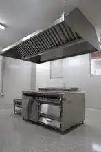 La institución educativa Adán Cordovéz ya cuenta con nueva edificación 