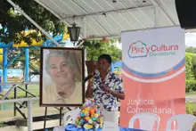 Con la paz como bandera 250 niños, niñas y adolescentes se graduaron como mediadores en Justicia Restaurativa
