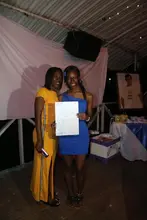 Con la paz como bandera 250 niños, niñas y adolescentes se graduaron como mediadores en Justicia Restaurativa