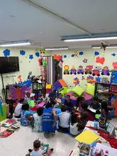Cali conmemoró los derechos de las niñas y niños víctimas del conflicto armado