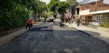 Antes de Navidad estos sectores tendrán rehabilitación vial