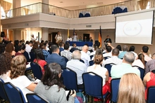 Cali ya cuenta con su primer observatorio de políticas públicas sociales