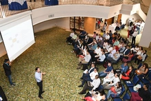Cali ya cuenta con su primer observatorio de políticas públicas sociales