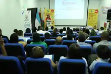 Exitoso balance del Plan de Alimentación Escolar, PAE, en los cuatro años del gobierno Armitage