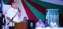 Cali cuenta con 450 personas con nivel de inglés avanzado