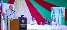 Cali cuenta con 450 personas con nivel de inglés avanzado