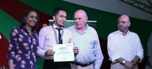 Cali cuenta con 450 personas con nivel de inglés avanzado
