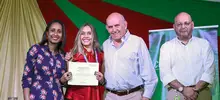 Cali cuenta con 450 personas con nivel de inglés avanzado