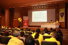 Educación 360º, aplicación del proceso del Modelo de Gestión de Arquitectura Empresarial en Secretaría de Educación. 