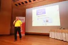 Educación 360º, aplicación del proceso del Modelo de Gestión de Arquitectura Empresarial en Secretaría de Educación. 