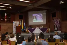 Educación 360º, aplicación del proceso del Modelo de Gestión de Arquitectura Empresarial en Secretaría de Educación. 