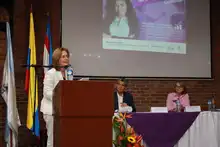 Educación 360º, aplicación del proceso del Modelo de Gestión de Arquitectura Empresarial en Secretaría de Educación. 