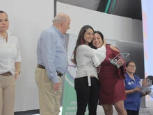 “La labor de las defensoras y defensores debe ser reconocida todos los días” Maurice Armitage alcalde de Cali