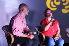 Más de 500 gestores fueron reconocidos en Gestando Oportunidades