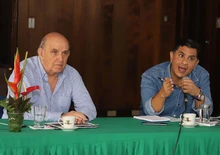 Empalme Alcaldía