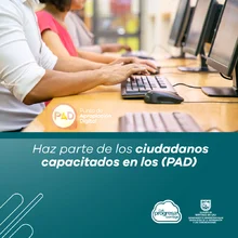 Más Datos Abiertos para la consulta ciudadana