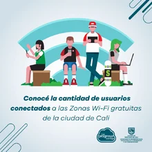 Más Datos Abiertos para la consulta ciudadana