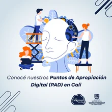 Más Datos Abiertos para la consulta ciudadana