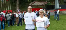 Cali suma más prevencionistas en sus comunas y corregimientos