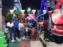 Ya hay pre seleccionados para La Cuadra Más Bonita