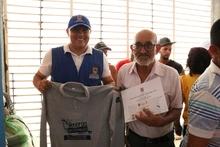 Gestores de transporte de residuos de construcción y demolición, ahora son transformadores de ciudad 