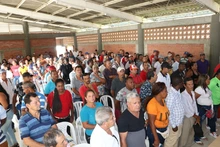 Gestores de transporte de residuos de construcción y demolición, ahora son transformadores de ciudad 