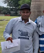 Gestores de transporte de residuos de construcción y demolición, ahora son transformadores de ciudad 