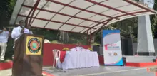 Cali cuenta con personas capacitadas como Primeros Respondientes Comunitarios