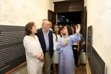 Cali ya cuenta con una casa para la memoria y la reconciliación en el Centro Histórico