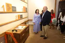 Cali ya cuenta con una casa para la memoria y la reconciliación en el Centro Histórico