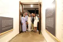 Cali ya cuenta con una casa para la memoria y la reconciliación en el Centro Histórico