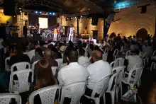 Cali ya cuenta con una casa para la memoria y la reconciliación en el Centro Histórico