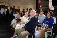Cali ya cuenta con una casa para la memoria y la reconciliación en el Centro Histórico