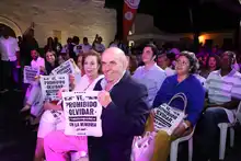 Cali ya cuenta con una casa para la memoria y la reconciliación en el Centro Histórico