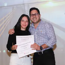 Educación cumplió meta de capacitaciones a sus funcionarios en este cuatrienio