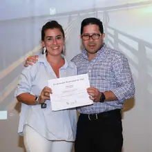 Educación cumplió meta de capacitaciones a sus funcionarios en este cuatrienio
