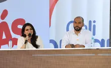 Conozca el balance del proyecto de renovación urbana más importante del país