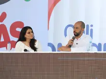 Conozca el balance del proyecto de renovación urbana más importante del país