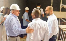 Conozca el balance del proyecto de renovación urbana más importante del país