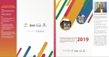 foto gestión publica 2019