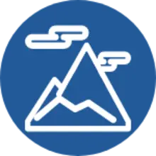 icono_UPR_AZUL
