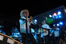Canela, Willy y Gilberto, el alma musical del Salsódromo 2019 