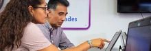Ejercicio Datos Abiertos