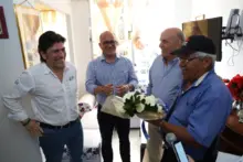 Más familias disfrutan de una vivienda digna gracias al Plan Jarillón de Cali
