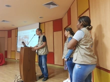 salud mental