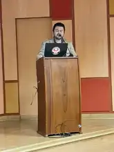salud mental