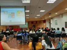 salud mental