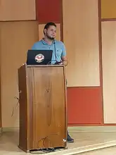 salud mental