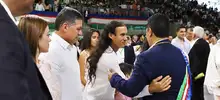 Concejales consideran que segundo mandato de Ospina consolidará el desarrollo de Cali