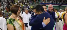 Concejales consideran que segundo mandato de Ospina consolidará el desarrollo de Cali